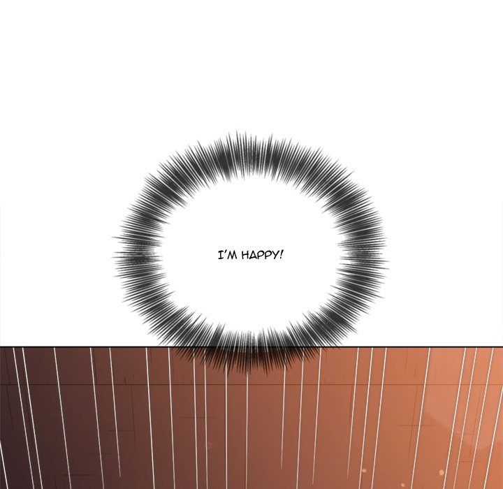 My High School Bully Chapter 249 - Page 91