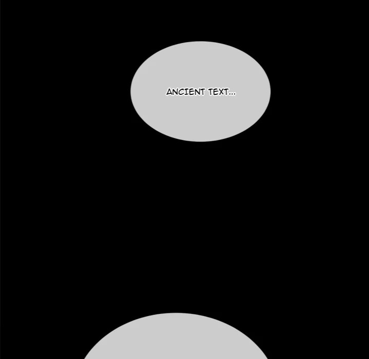 My High School Bully Chapter 250 - Page 11