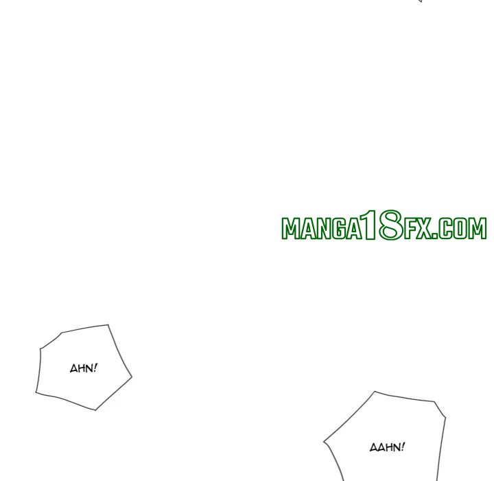 My High School Bully Chapter 250 - Page 137