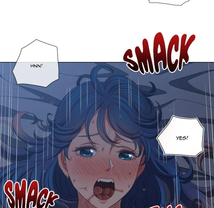 My High School Bully Chapter 250 - Page 138