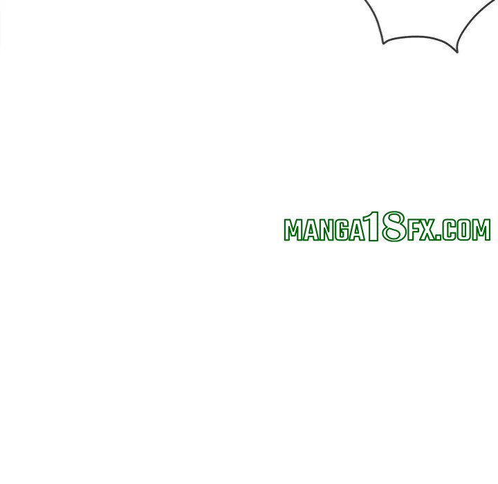 My High School Bully Chapter 250 - Page 151