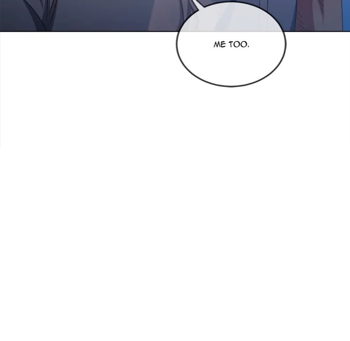 My High School Bully Chapter 250 - Page 39