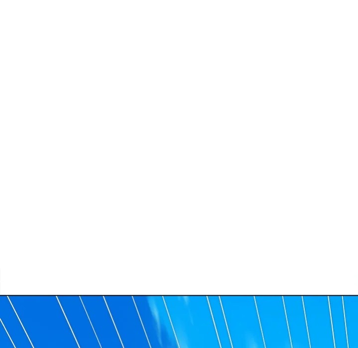 My High School Bully Chapter 251 - Page 105