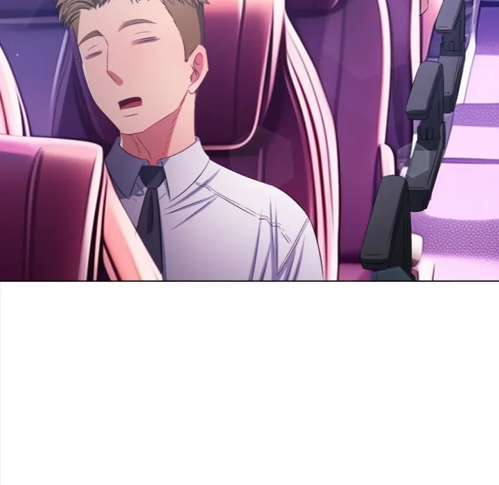 My High School Bully Chapter 251 - Page 112