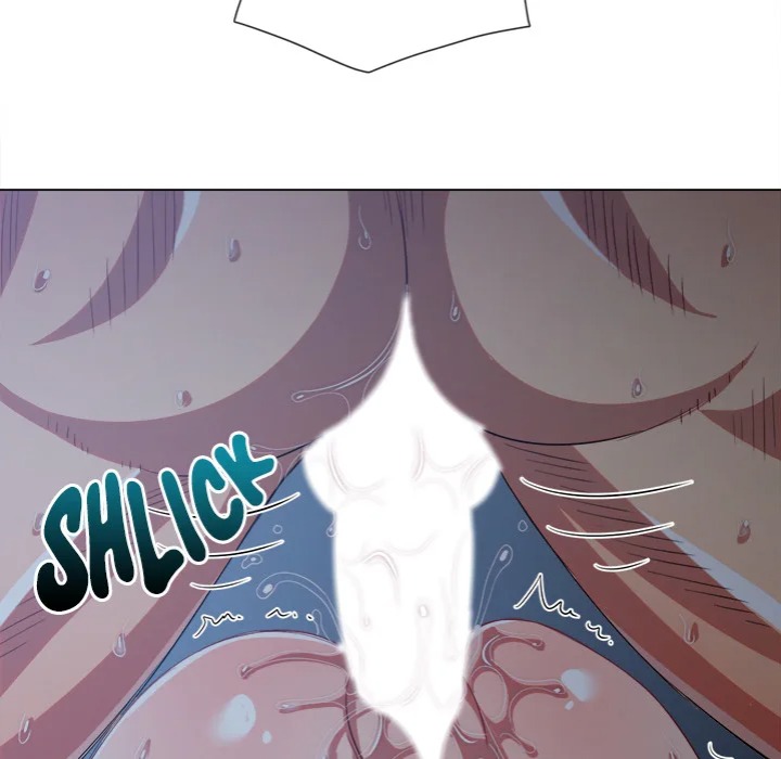 My High School Bully Chapter 251 - Page 41