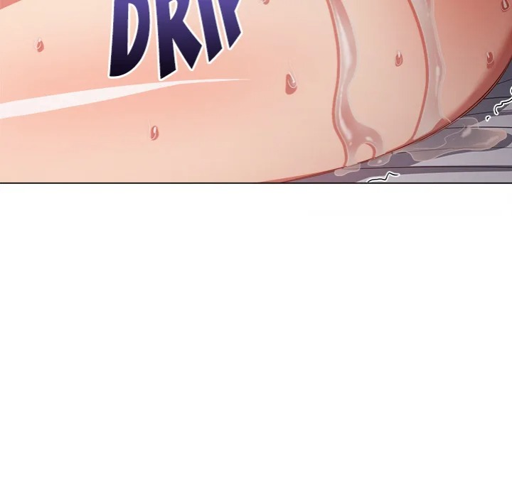 My High School Bully Chapter 251 - Page 78