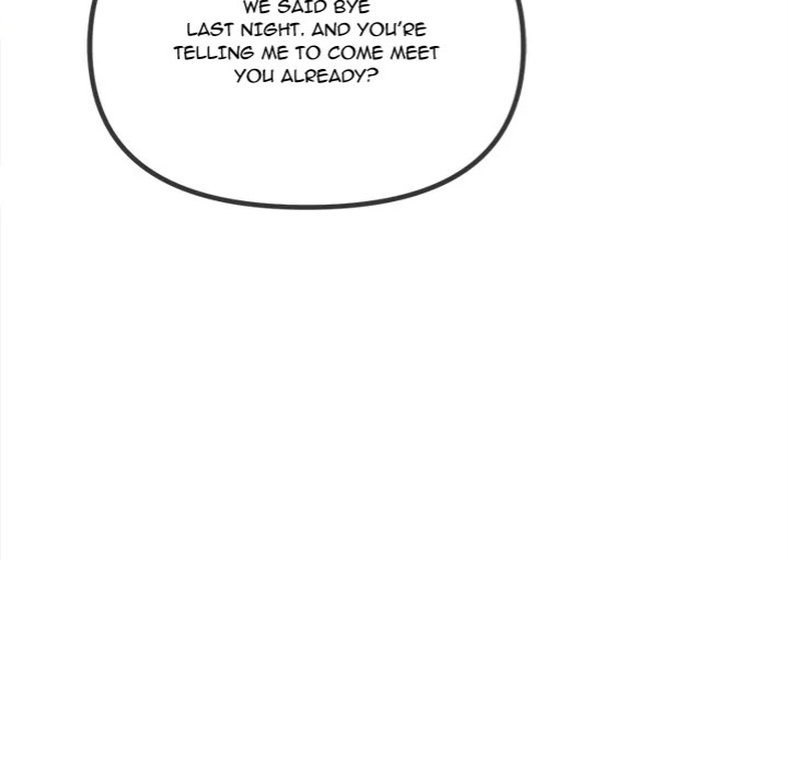 My High School Bully Chapter 252 - Page 101