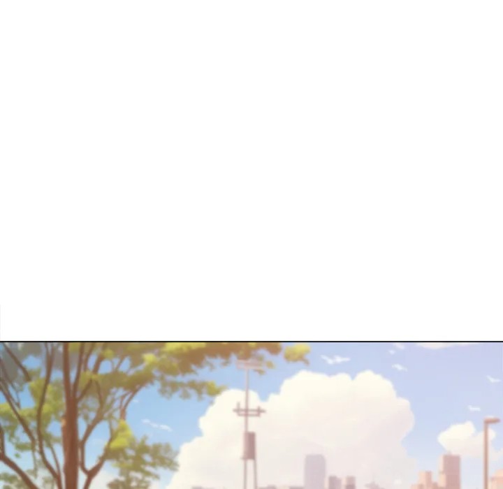 My High School Bully Chapter 252 - Page 119