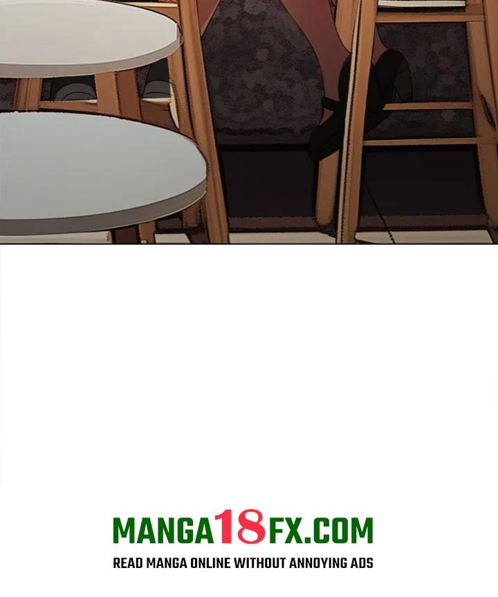 My High School Bully Chapter 252 - Page 124