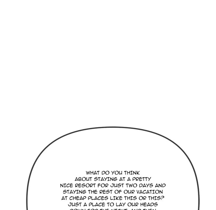 My High School Bully Chapter 252 - Page 134