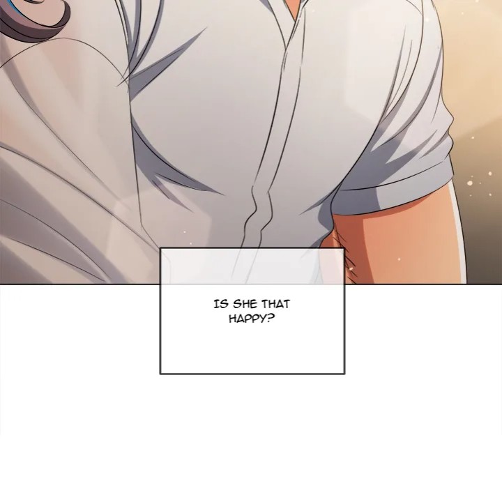 My High School Bully Chapter 252 - Page 146