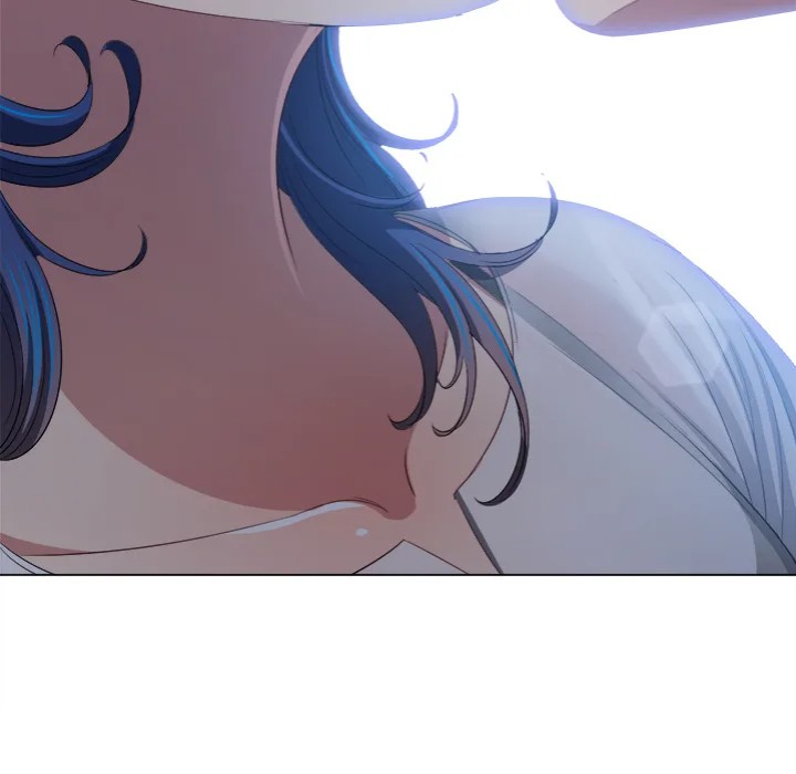 My High School Bully Chapter 252 - Page 161