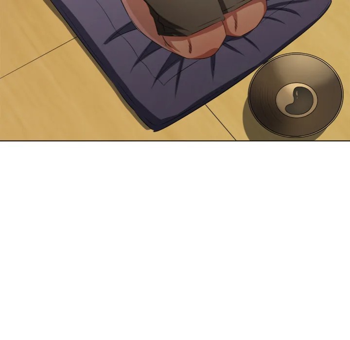 My High School Bully Chapter 252 - Page 41