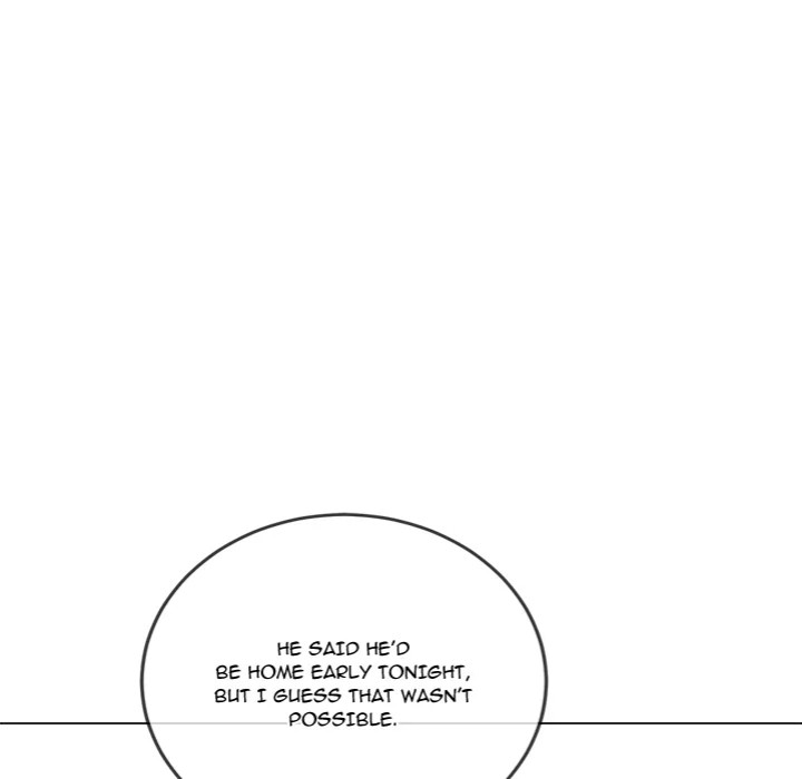 My High School Bully Chapter 252 - Page 50