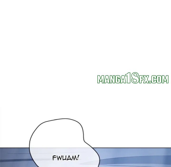 My High School Bully Chapter 252 - Page 59