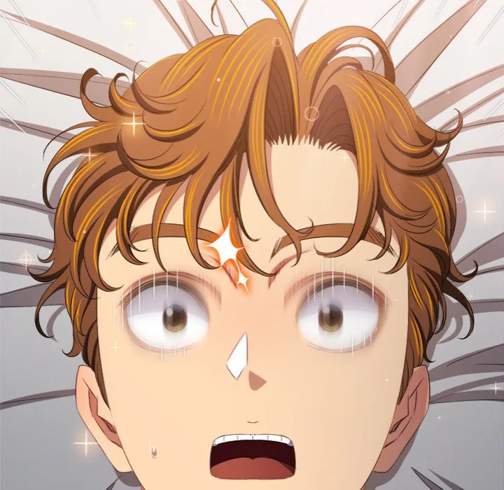 My High School Bully Chapter 252 - Page 64