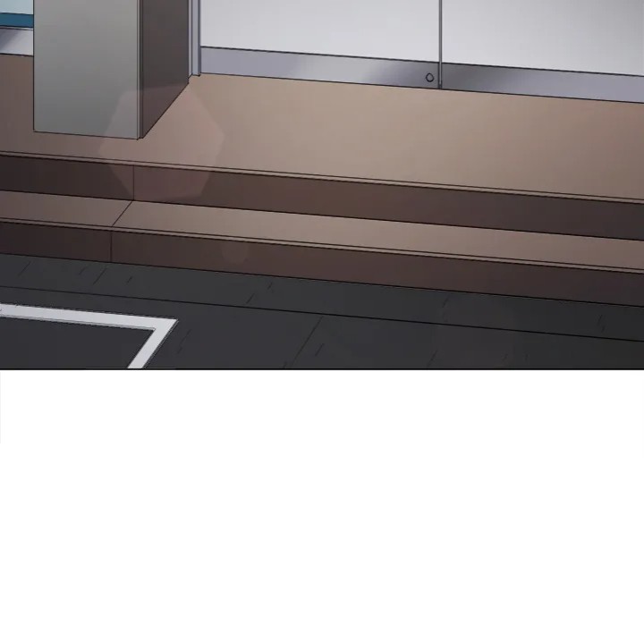 My High School Bully Chapter 252 - Page 73