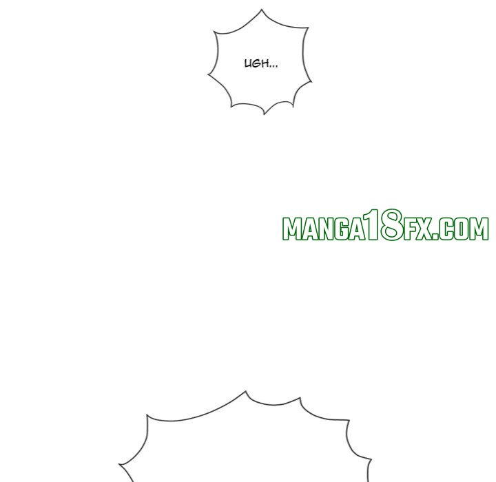 My High School Bully Chapter 253 - Page 152