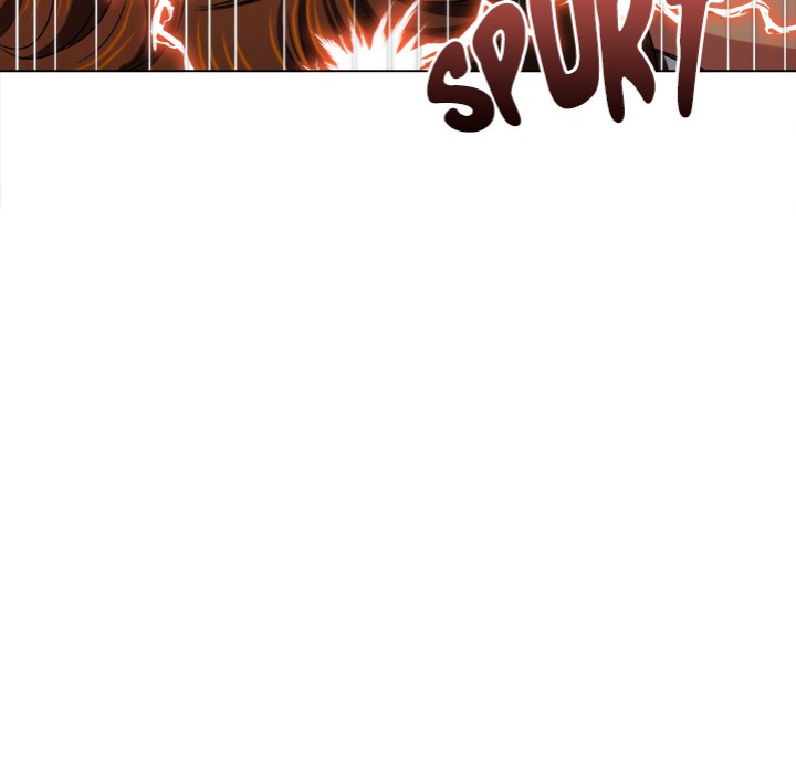 My High School Bully Chapter 253 - Page 155