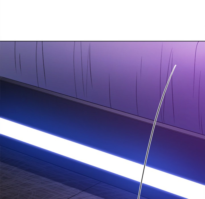 My High School Bully Chapter 253 - Page 167