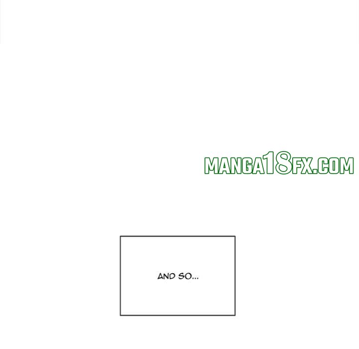 My High School Bully Chapter 253 - Page 169