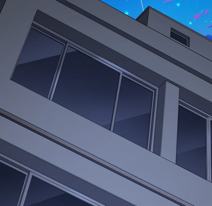 My High School Bully Chapter 253 - Page 175