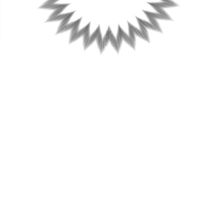 My High School Bully Chapter 253 - Page 40