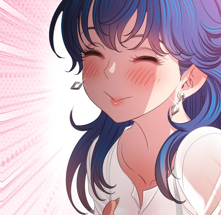 My High School Bully Chapter 253 - Page 73