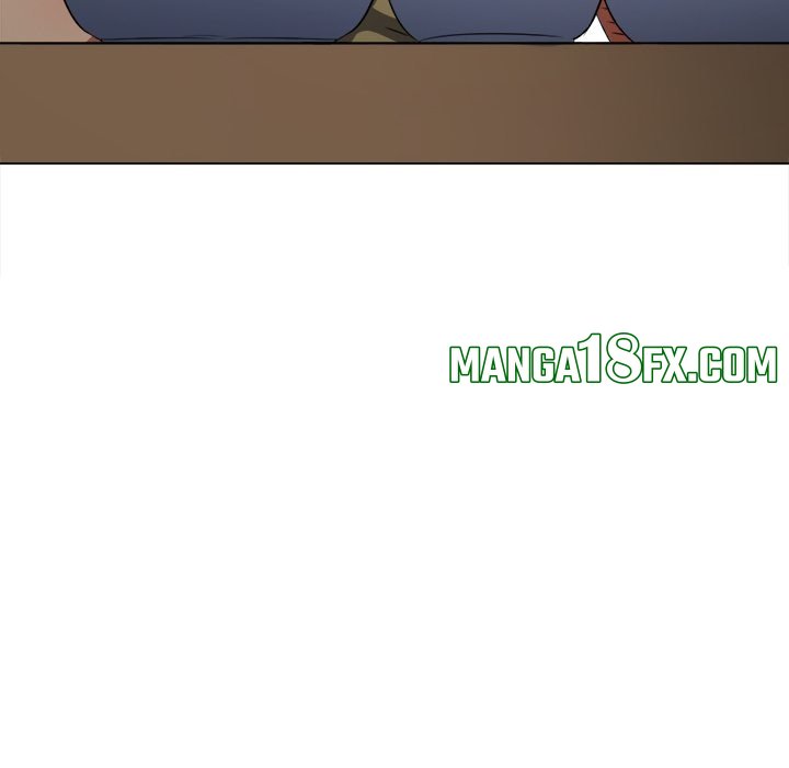 My High School Bully Chapter 254 - Page 148