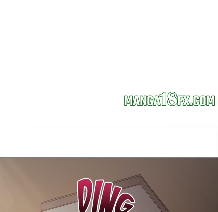 My High School Bully Chapter 254 - Page 15