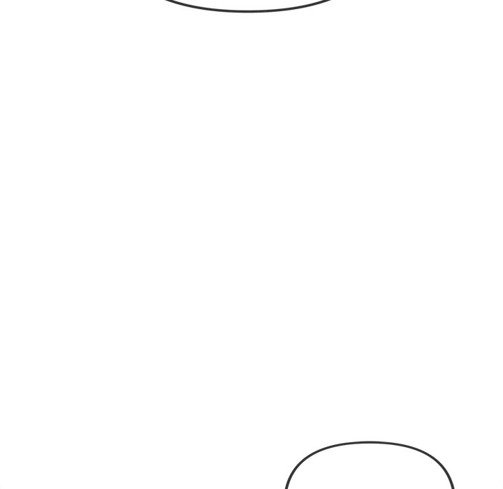 My High School Bully Chapter 254 - Page 152