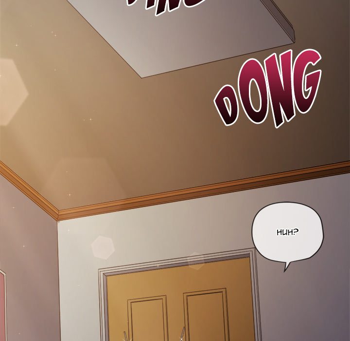 My High School Bully Chapter 254 - Page 16