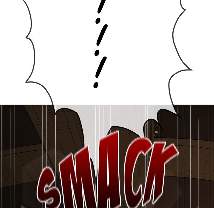 My High School Bully Chapter 254 - Page 82