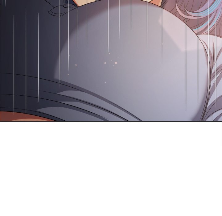 My High School Bully Chapter 254 - Page 84