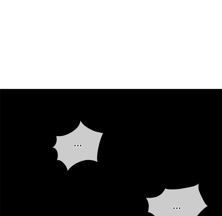 My High School Bully Chapter 254 - Page 88