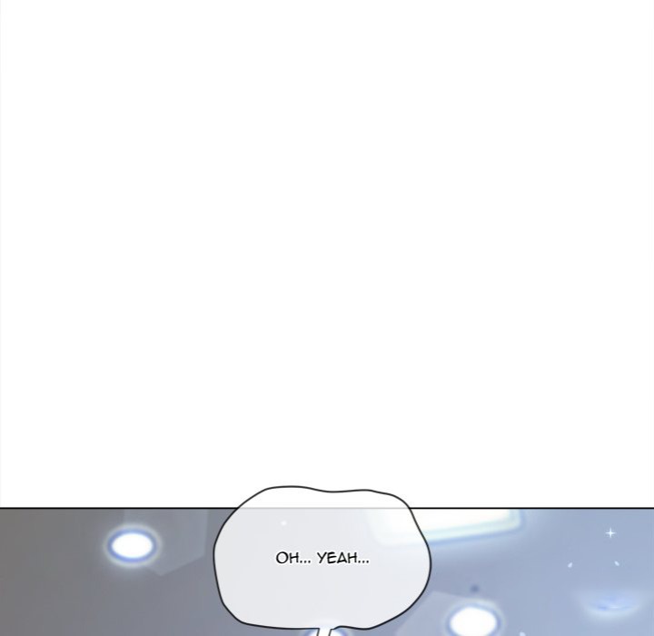 My High School Bully Chapter 255 - Page 100