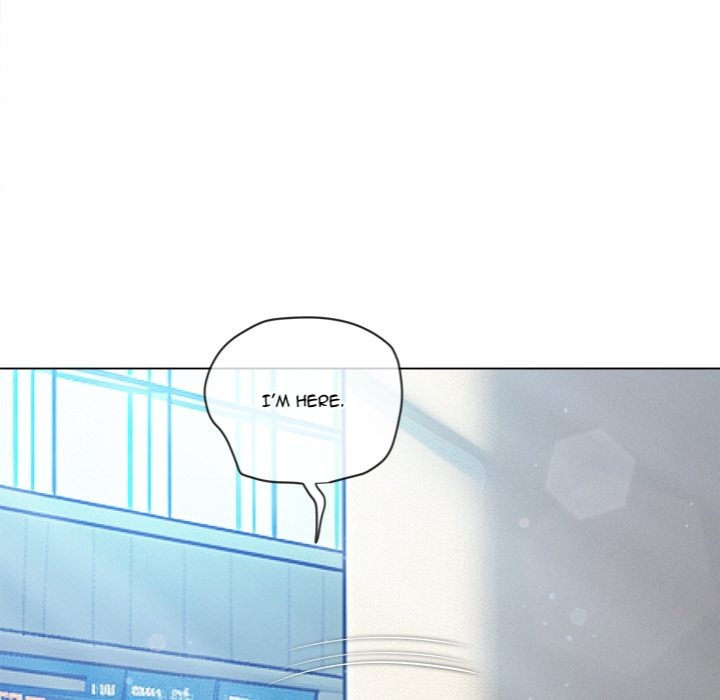 My High School Bully Chapter 255 - Page 109