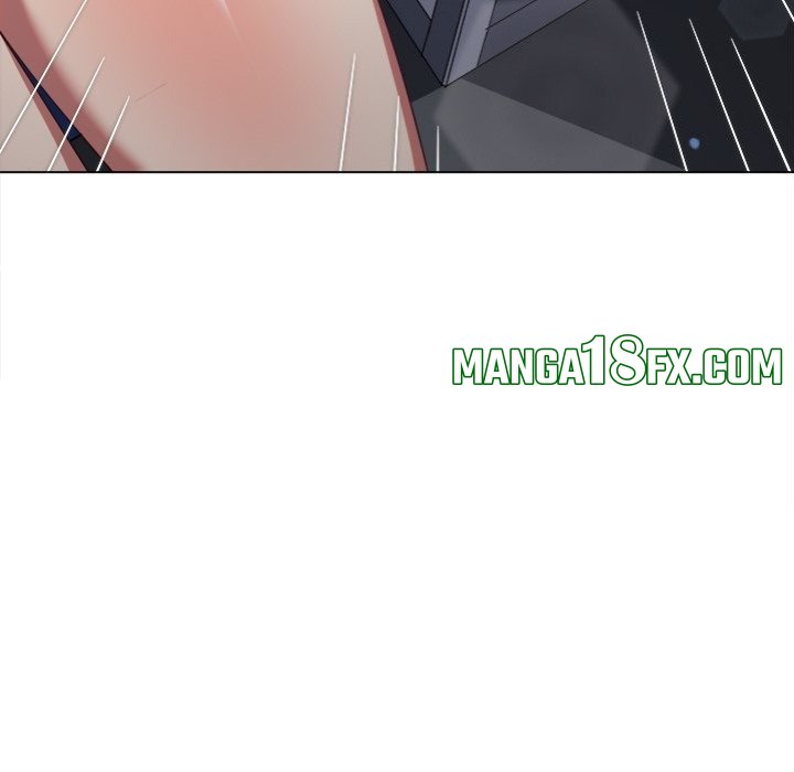 My High School Bully Chapter 255 - Page 174