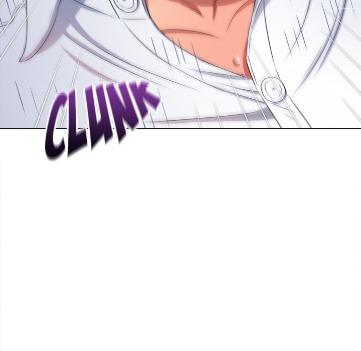 My High School Bully Chapter 255 - Page 193