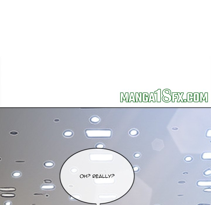 My High School Bully Chapter 255 - Page 43