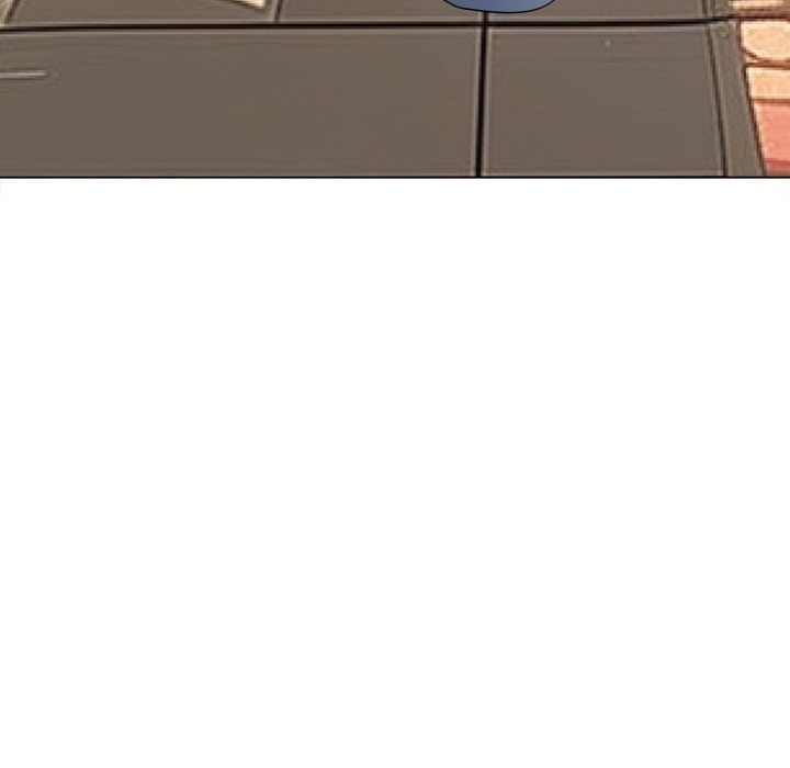 My High School Bully Chapter 255 - Page 47