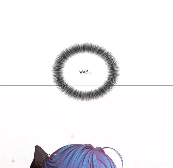 My High School Bully Chapter 255 - Page 83