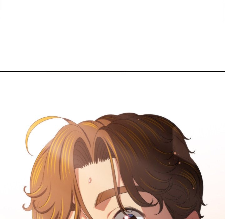 My High School Bully Chapter 255 - Page 94