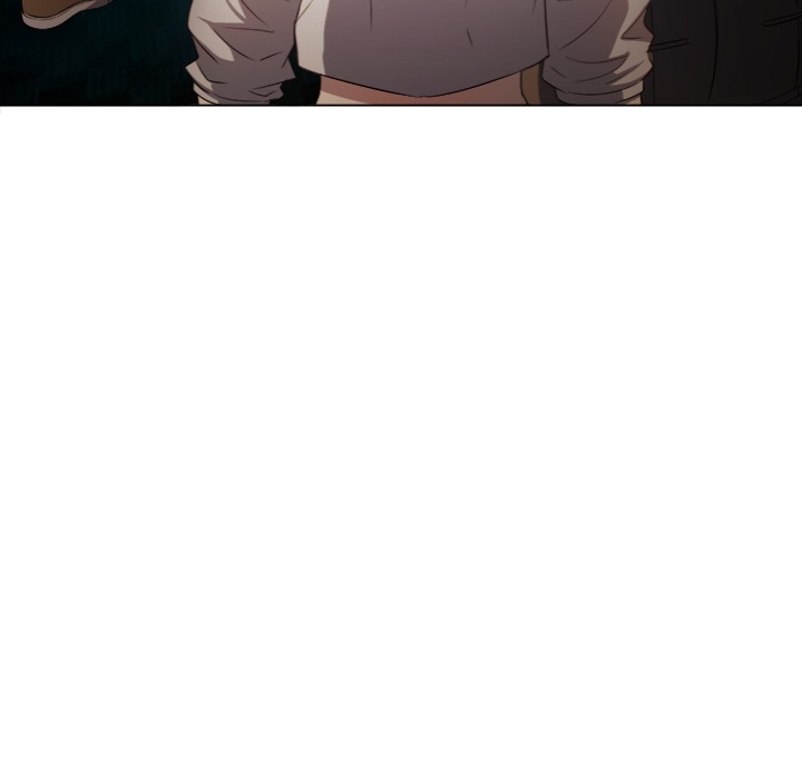 My High School Bully Chapter 256 - Page 161