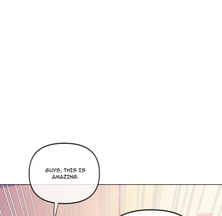 My High School Bully Chapter 256 - Page 79