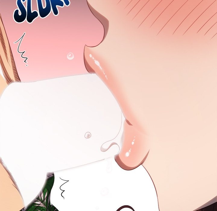 My High School Bully Chapter 257 - Page 140