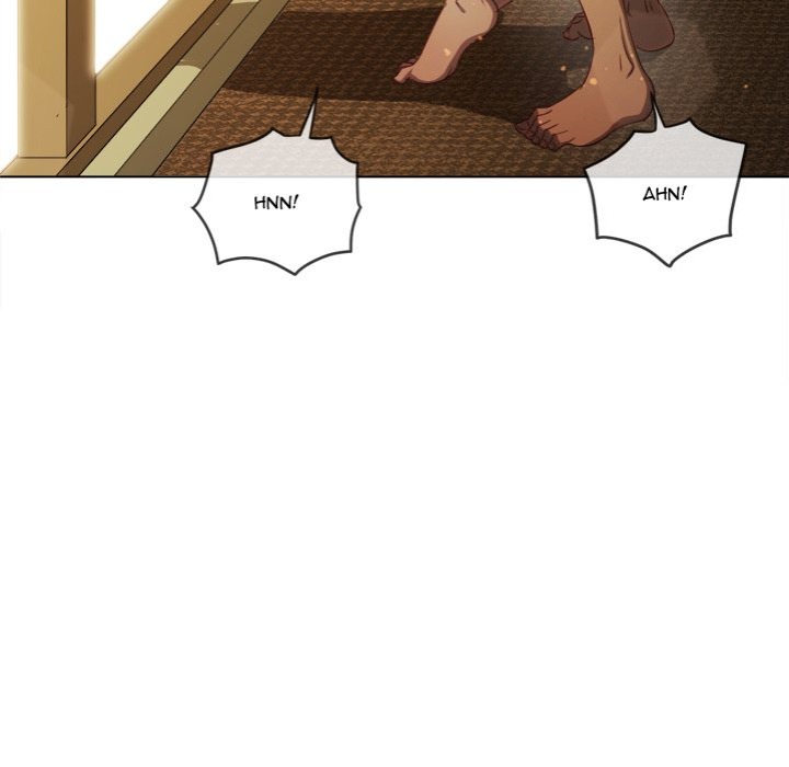 My High School Bully Chapter 257 - Page 149