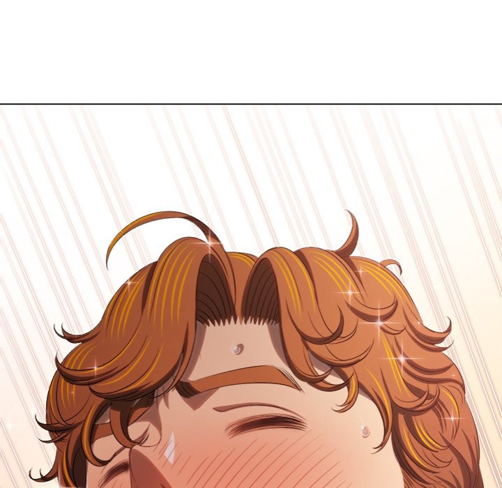 My High School Bully Chapter 257 - Page 152