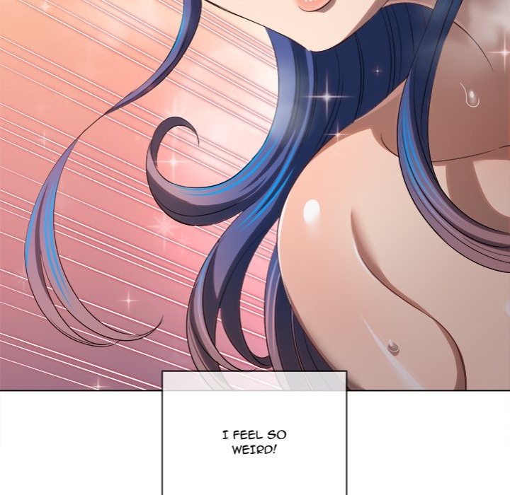 My High School Bully Chapter 257 - Page 159