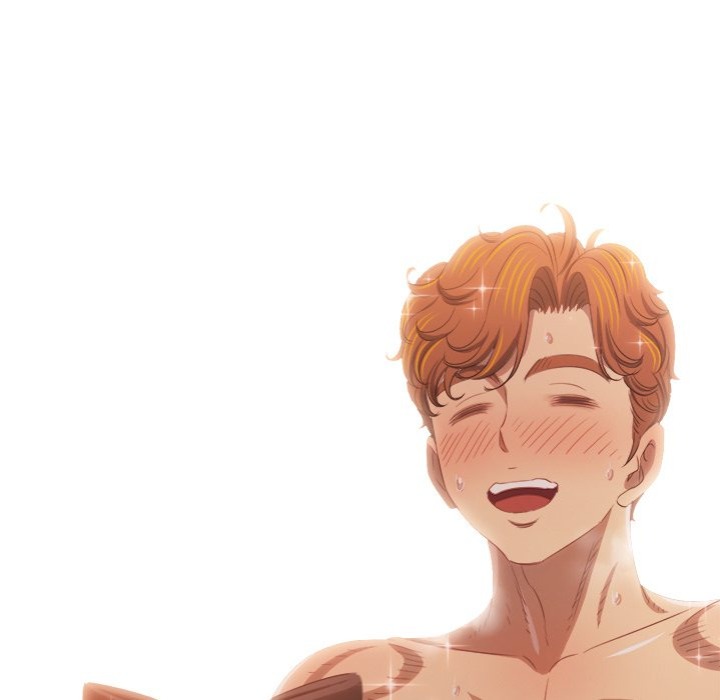 My High School Bully Chapter 257 - Page 162